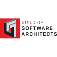Guild of Software Architects 2026 Company Profile: Valuation, Funding ...