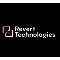 Revert Technologies 2026 Company Profile: Valuation, Funding ...