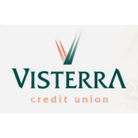 Visterra Credit Union