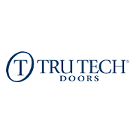 Tru Tech Doors Company Profile 2024: Valuation, Investors, Acquisition ...