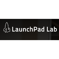 LaunchPad Lab 2026 Company Profile: Valuation, Funding & Investors ...