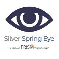 Silver Spring Eye 2026 Company Profile: Valuation, Investors ...