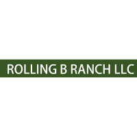 Rolling B Ranch Company Profile 2024: Valuation, Funding & Investors ...