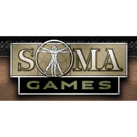 Soma Games