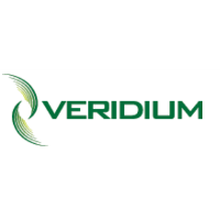 Veridium Company Profile 2024: Valuation, Funding & Investors | PitchBook