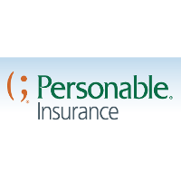 Personable Insurance 2026 Company Profile: Valuation, Investors ...