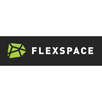 Flexspace 360 2026 Company Profile: Valuation, Funding & Investors ...