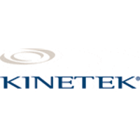 Kinetek 2026 Company Profile: Valuation, Investors, Acquisition | PitchBook