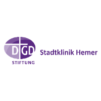 DGD Stadtklinik Hemer Company Profile 2024: Valuation, Investors ...