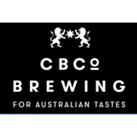CBCo Brewing