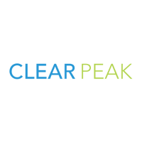 ClearPeak Advisors