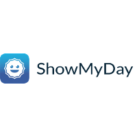 ShowMyDay