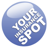 Your Insurance Spot