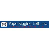 Pope Rigging Loft 2026 Company Profile: Valuation, Investors ...