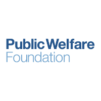 Public Welfare Foundation