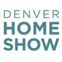 The Denver Home Show