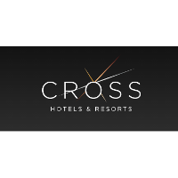Cross Hotels & Resorts
