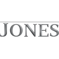 Jones Motor Company Profile: Valuation, Investors, Acquisition | PitchBook