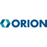 Orion Group Holdings