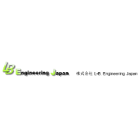 LB.Engineering Japan 2026 Company Profile: Valuation, Investors ...
