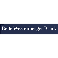 Bette Westenberger Brink