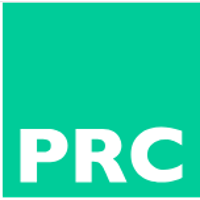 PRC Group (Construction and Engineering) Company Profile 2024 ...