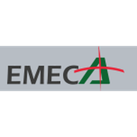 Emeca 2026 Company Profile: Valuation, Funding & Investors | PitchBook