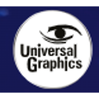 Universal Graphics 2026 Company Profile: Valuation, Investors ...