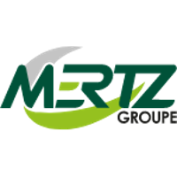 Mertz Groupe