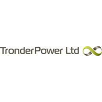 TronderPower