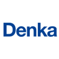 Denka Company