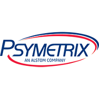 Psymetrix