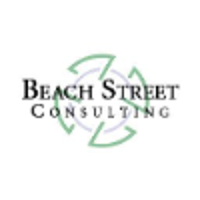Beach Street Consulting