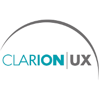 Clarion UX