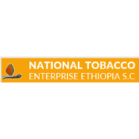 tobacco pesticide recipe Tobacco plants as natural pesticide benefits