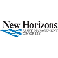 New Horizons Asset Management Group