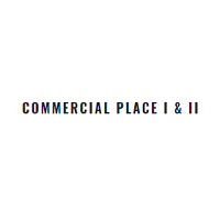 Commercial Place I & II