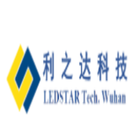 Ledstar Tech Company Profile 2024: Valuation, Funding & Investors ...