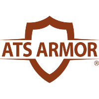 ATS Armor