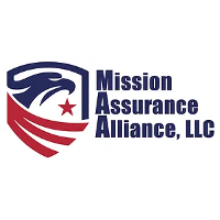 Mission Assurance Alliance Company Profile 2024: Valuation, Funding ...