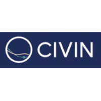 Civin 2026 Company Profile: Valuation, Funding & Investors | PitchBook