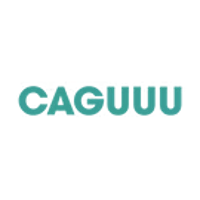 CAGUUU 2026 Company Profile: Valuation, Funding & Investors 