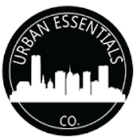 Urban Essentials Co