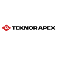 Teknor Apex Company Profile 2024: Valuation, Funding & Investors ...