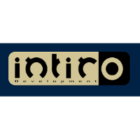 Intiro Development 2026 Company Profile: Valuation, Investors ...