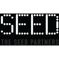 The SEED Partners investment portfolio | PitchBook