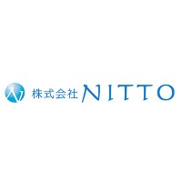 Nitto Company Profile 2024: Valuation, Funding & Investors | PitchBook