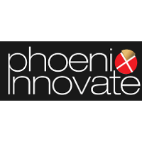 Phoenix Innovate 2026 Company Profile: Valuation, Funding & Investors ...