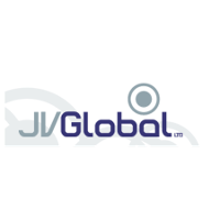 JV Global