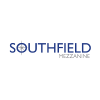 Southfield Mezzanine Capital